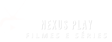 Nexus Play